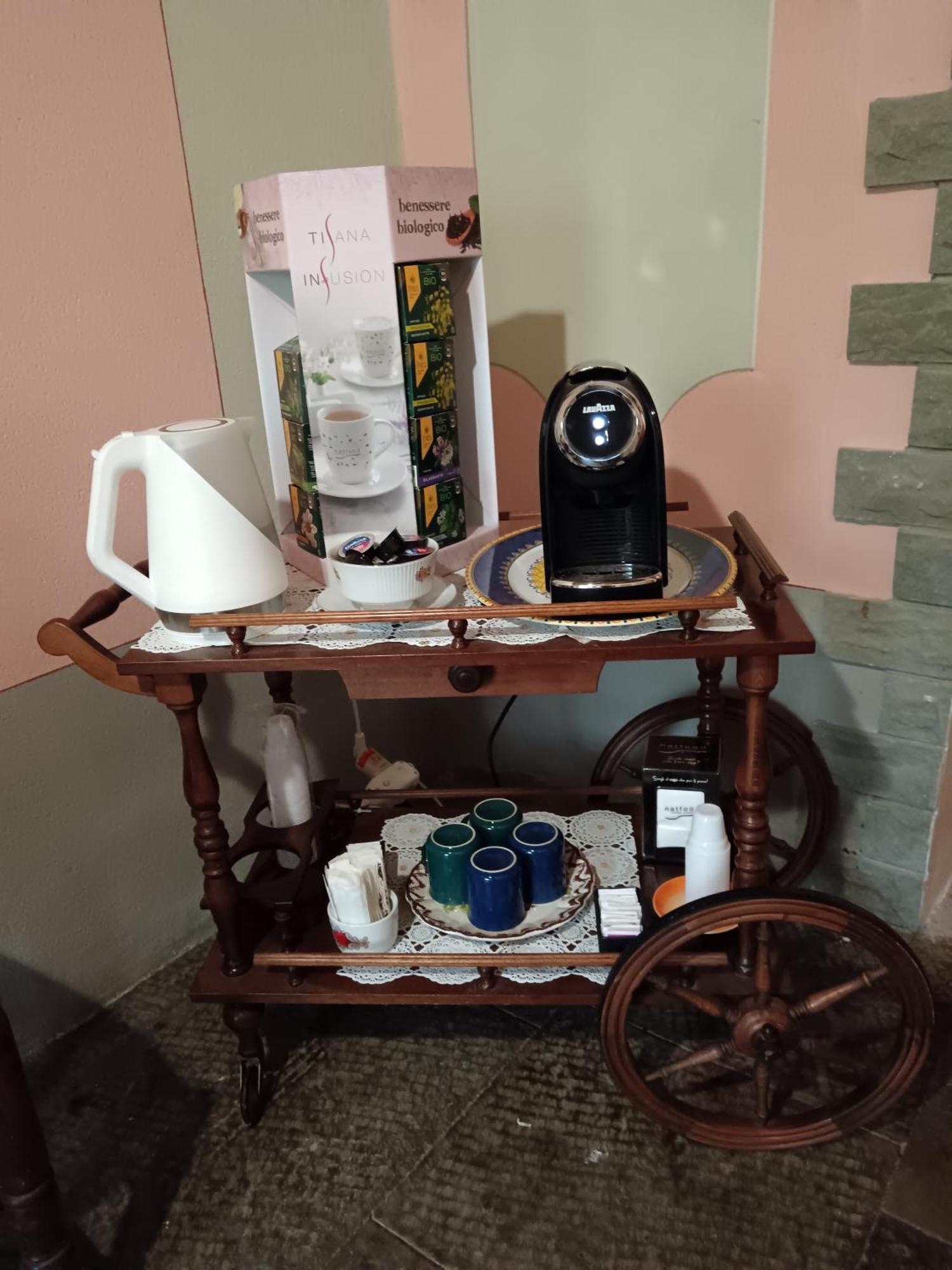Il Casolare Bioenergetico Bed & Breakfast Albareto  Екстериор снимка